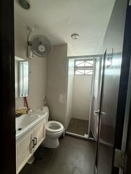The Anchorage (D3), Condominium #558932321